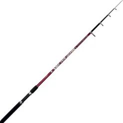 Canne Spinning Telescopique Yokozuna Ys16