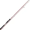Canne Spinning Tenryu Akuru Sp 710 Mh 2Es Tactical+