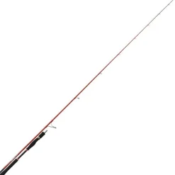 Canne Spinning Tenryu Akuru Sp 80 H