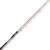 Canne Spinning Tenryu Akuru Sp 86 M 2Es