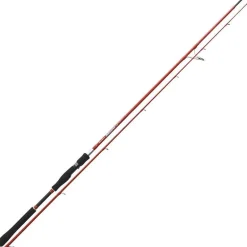 Canne Spinning Tenryu Akuru Sp 86 M 2Es