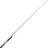 Canne Spinning Tenryu Akuru Sp 80 Mh