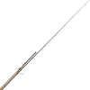 Canne Spinning Tenryu Injection Sp 79 Mh Black Limited