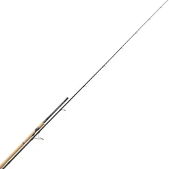 Canne Spinning Tenryu Injection Sp 79 Mh Black Limited