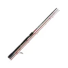 Canne Spinning Tenryu Injection Sp 76 Mh Travel