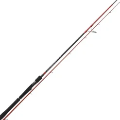 Canne Spinning Tenryu Injection Sp 76 H 2Es