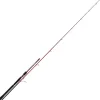 Canne Spinning Tenryu Injection Sp 79 Mh