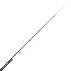 Canne Spinning Tenryu Injection Sp 710 M Expert Minnow