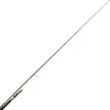 Canne Spinning Tenryu Injection Fast Finess Mh
