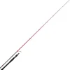 Canne Spinning Tenryu Injection Sp73m Evo