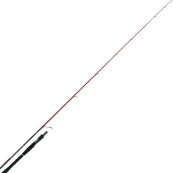 Canne Spinning Tenryu Injection Sp73m Evo
