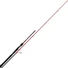 Canne Spinning Tenryu Injection Sp 82 Mh Long Cast
