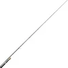 Canne Spinning Tenryu Injection Fast Finess M