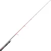 Canne Spinning Tenryu Injection Sp 69 Ml
