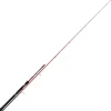 Canne Spinning Tenryu Injection Sp 82 Ml