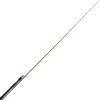 Canne Spinning Tenryu Injection Sp 75 Ml