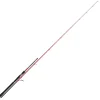 Canne Spinning Tenryu Injection Sp 82 M Long Cast Finesse