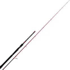Canne Spinning Tenryu Injection Sp 86 Xh