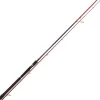 Canne Spinning Tenryu Sp 82 Mh 2Es Injection
