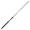 Canne Spinning Télescopique Garbolino Safari Predator Telespin