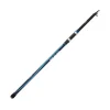 Canne Spinning Télescopique Shimano Alivio Hd Tegt Glued
