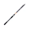 Canne Spinning Télescopique Shimano Sienna Ar Tegt Wrap