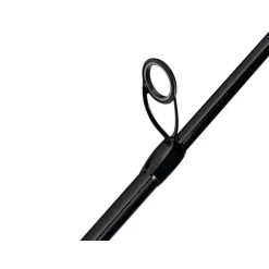 Canne Spinning Télescopique Mitchell Epic Mx2 Tele Spinning Rod