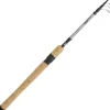 Canne Spinning Télescopique Daiwa Laguna Tele Spin