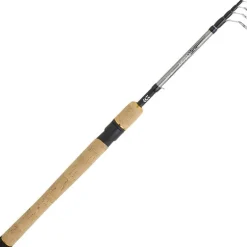 Canne Spinning Télescopique Daiwa Laguna Tele Spin