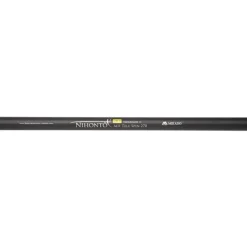 Canne Spinning Télescopique Mikado Nihonto Telespin