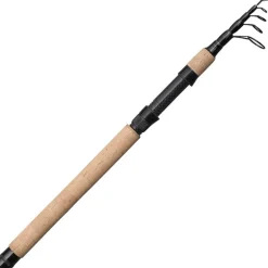 Canne Spinning Télescopique Berkley Lightning Ht Ii Tele Spinning Rod