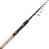 Canne Spinning Télescopique Dam Shadow Tele Mini Spin