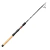 Canne Spinning Télescopique Garbolino Proxima Jetspin Tele