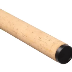 Canne Spinning Télescopique Mikado Sasori Heavy Tele Spin
