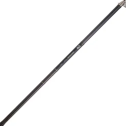 Canne Spinning Téléscopique Daiwa Procaster Big Pike