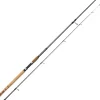 Canne Spinning Ugly Stik Elite Spinning Rod