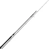 Canne Spinning Ultimate Fishing Five Evo Sp 710 Mh Shore Line