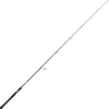 Canne Spinning Ultimate Fishing Five Evo Sp 65 M Good Vibes