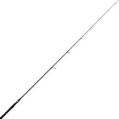 Canne Spinning Ultimate Fishing Five Sp 64 Ml Wild Waters
