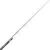 Canne Spinning Ultimate Fishing Five Evo Sp 73 Xh Lunker Hunter