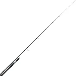 Canne Spinning Ultimate Fishing Five Evo Sp 73 Xh Lunker Hunter