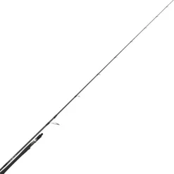 Canne Spinning Ultimate Fishing Five Evo Sp 76 H Full Power