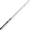 Canne Spinning Ultimate Fishing Engineering Five Evo Sp 73 Ml Soft Skills