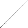 Canne Spinning Ultimate Fishing Five Evo Sp 82 M On Trust