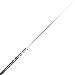 Canne Spinning Ultimate Fishing Five Evo Sp 82 M On Trust
