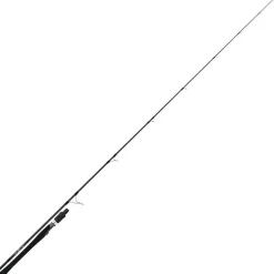 Canne Spinning Ultimate Fishing Five Evo Sp 7.0 Mh Go Fast