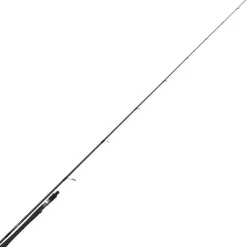 Canne Spinning Ultimate Fishing Five Evo Sp 75 Ml Nicety