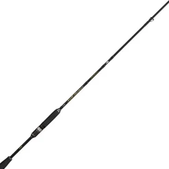 Canne Spinning Verticale Illex Night Shadows S Finesse