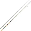 Canne Spinning Volkien Ghost Natura Stream