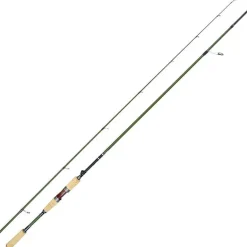 Canne Spinning Volkien Ghost Natura Stream